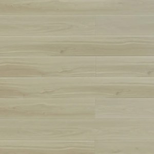 Windstorm 9 mm Vinyl Flooring
