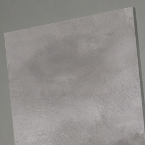 Anthracite Tile