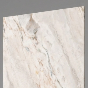 Argenta Tile