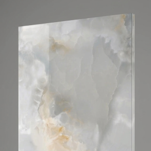 Artic onyx Tile