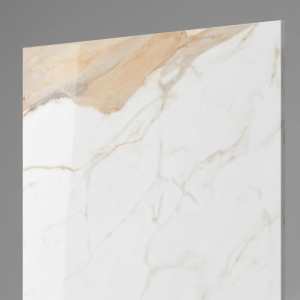 Aurora Gold Tile