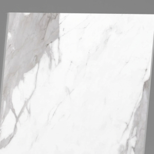 Aurora Grey Tile