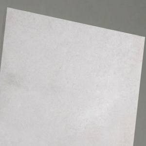 Bianco Grigio Matt Tile
