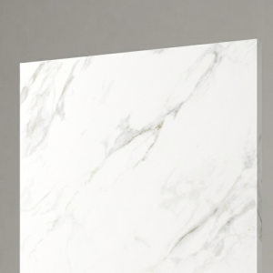 Calacatta Bellezza Tile