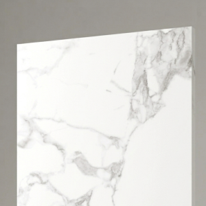 Calacutta Prestige Tile