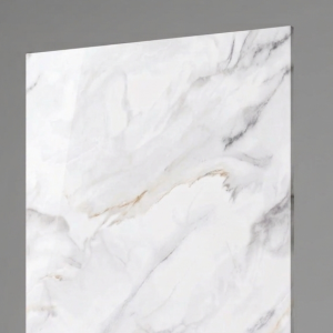 Claret Beige Tile
