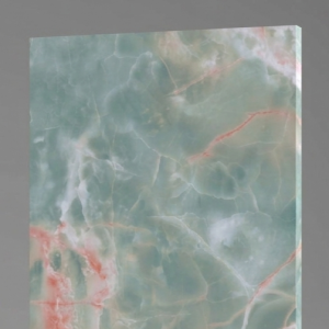 Deep Sea Verdant Tile