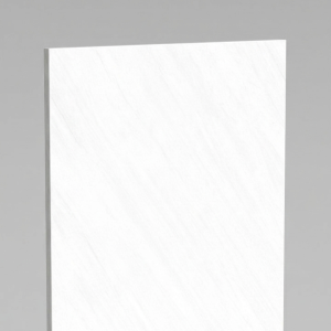 Dolcea Tile