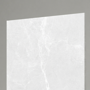 Dove scales Tile