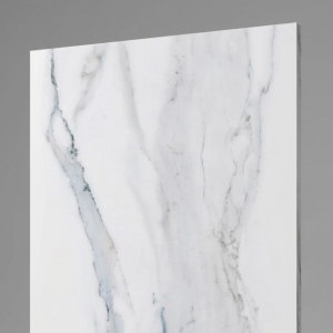 Eden Statuario Tile
