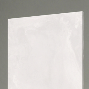 Frosted Grey Tile