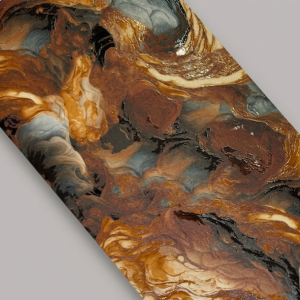 Inferno Rustic Tile