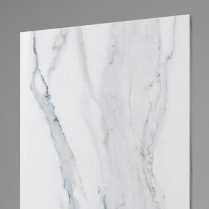 Invisble Ice Tile