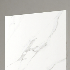 Luna Bianca Tile