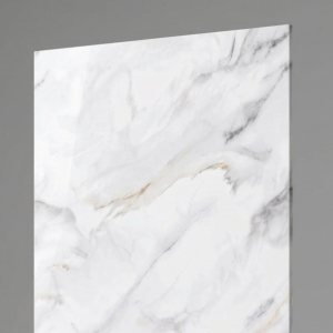 Luxor White Tile