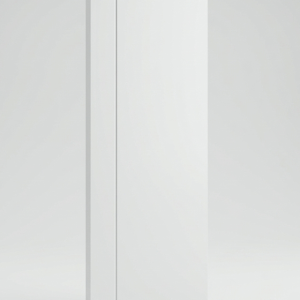 Newcastle Solo Line Interior Door Slab