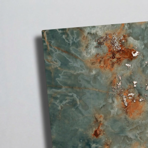 Onyx Tempesta Tile