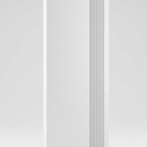 Oxford Northwood Solid Core Interior Door