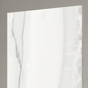 Perla Nobile Tile