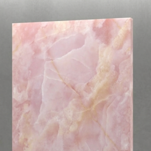 Petel Onyx Tile