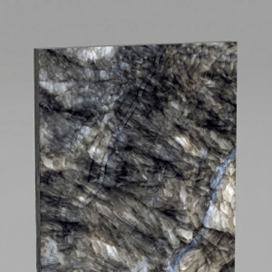 Pryzm Tile