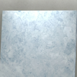 Sea Form Tile