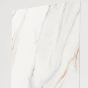 Senso White Tile