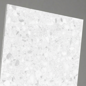 Terra Bianco Tile