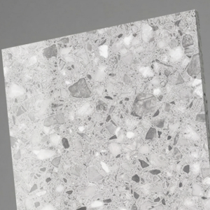 Terra Grey Tile