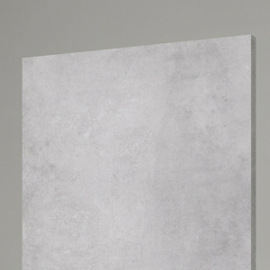 Urban Gray Tile