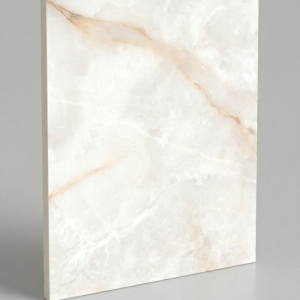 Zahara onyx tile