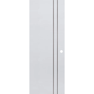 Chania XHB-01 - white