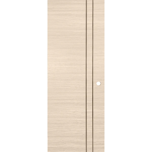 Chania XHB-05 - beige