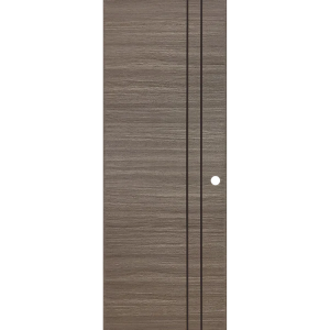 Chania XHB-08 - brown