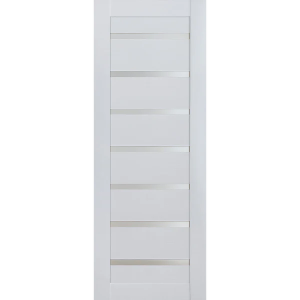 Heraklion XGM-01 - white