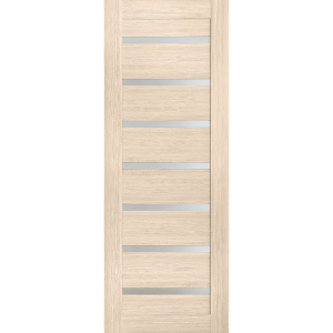 Heraklion XGM-05 - beige