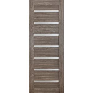 Heraklion XGM-08 - brown