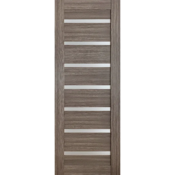 Heraklion XGM-08 - brown