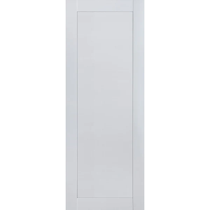 Ioannina XPH-01 - white