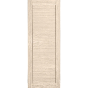 Ioannina XPH-05 - beige