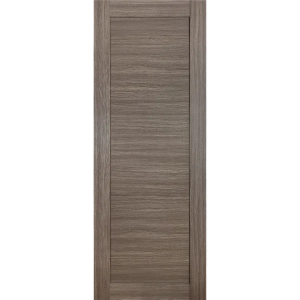 Ioannina XPH-08 - brown