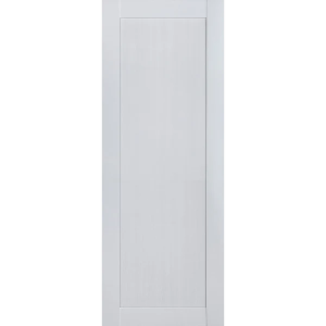 Ioannina XPV-01 - white