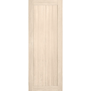 Ioannina XPV-05 - beige