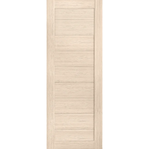 Kalamata XPH-05 - beige