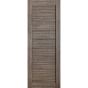 Kalamata XPH-08 - brown