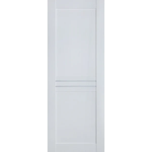 Kavala XGM-01 - white