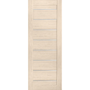 Kavala XGM-05 - beige