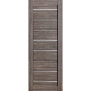 Kavala XGM-08 - brown
