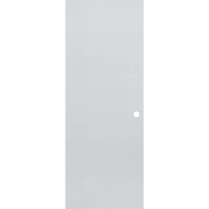 Larissa XSH-01 - white