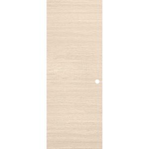 Larissa XSH-05 - beige